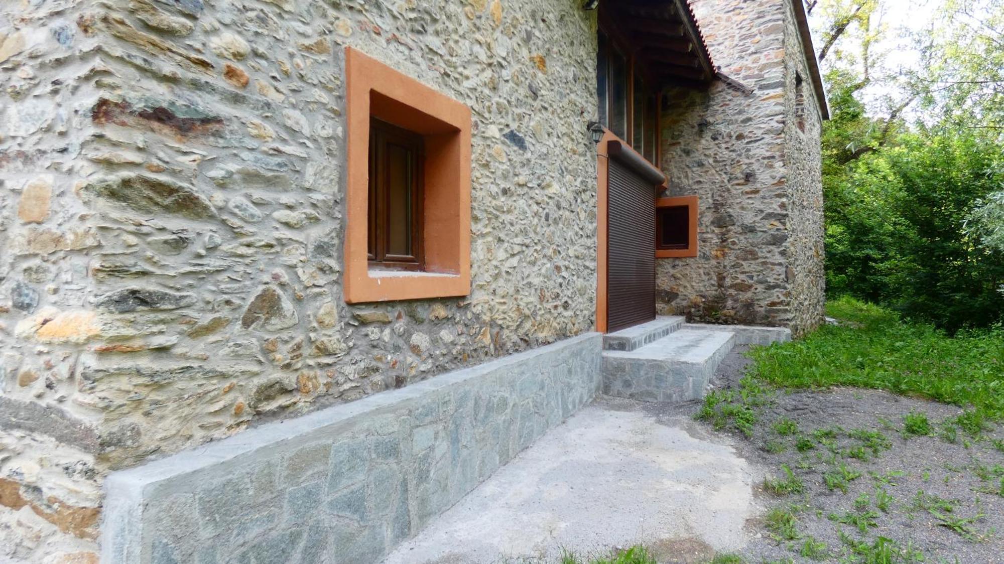 Giusvalla Forest Village Dego Extérieur photo